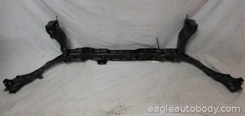 ENCORE 18-22 UPPER RAD.SUPPORT TIE BAR*=0148 01482-1