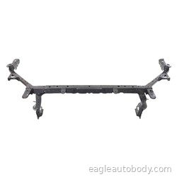 ACADIA 20-23 UPPER RADIATOR SUPPORT*TIE BAR* 01588-4