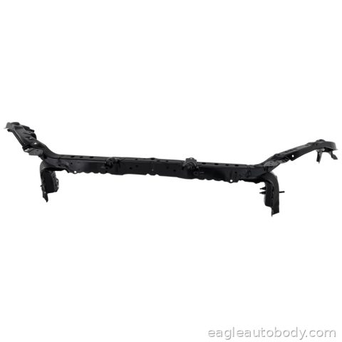 ENCORE GX 20-25 RADIATOR SUPPORT*UPPER TIE BA GM1225413