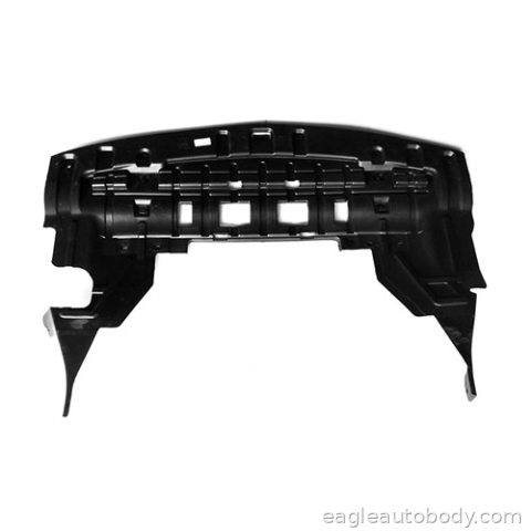 ENCORE 13-16 LOWER ENGINE COVER*FT GM1228150