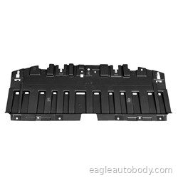 CRUZE 17-19 LOWER ENGINE COVER*H/B; W/RS PKG; GM1228152