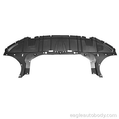TERRAIN 18-20 LOWER ENGINE COVER*1.6L TURBO|2 GM1228161