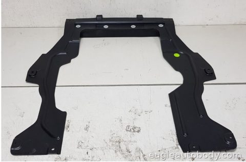 ENCORE 13-21 UNDERCAR SHIELD*=01485 01482*U