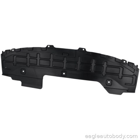 SPARK 16-22 LOWER ENGINE COVER*LS|LT; FT GM1228178