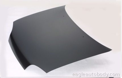 METRO 89-94 HOOD 00063