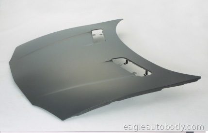 CAMARO 93-97 HOOD 00665