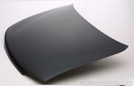PRIZM 93-97 HOOD 00064