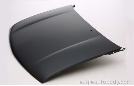 GMC SONOMA-PU 94-04*=JIMMY 95-05 HOOD 01863