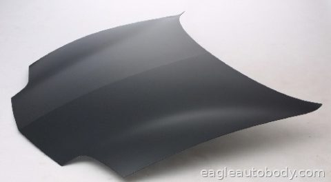 SUNFIRE 95-02 HOOD 02665