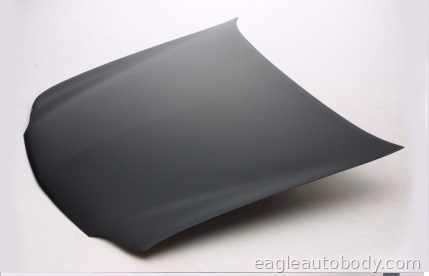 MALIBU 97-03*=CLASSIC 04-05 HOOD*(OLD BODY) 01363