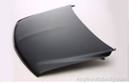 SILVERADO 99-02*=TAHOE/SUB 00-06 HOOD*EXC.HD 01763