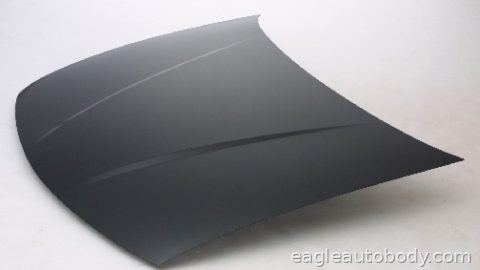 SATURN*S*SERS 00-02 HOOD*SDN/WGN 02568