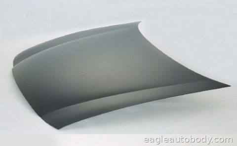 LE SABRE 00-05 HOOD*(ALUMNUM) 05068