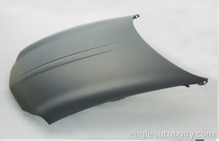 MONTE_CARLO 00-05 HOOD*USE CAPA 01364