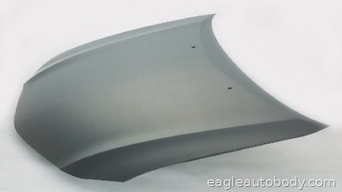VIBE 03-08 HOOD 02960