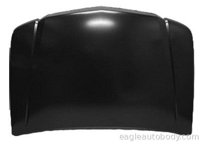 ESCALADE/ESV/EXT 02-06 HOOD*=ESCALADE.EXT 2-6 01663