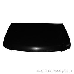 AVALANCHE 07-14 HOOD*=01769 01568