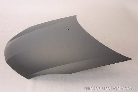 AURA 07-10 HOOD*SDN*=HYBRID 25067
