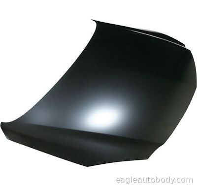REGAL 11 HOOD*W/O SIDE VENT HOLE*USE 00164*A 00164
