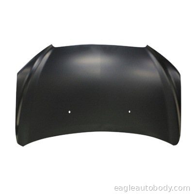SONIC 12-16 HOOD*SDN/HB*USA TYPE 00861