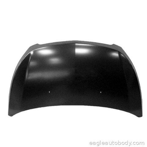 SPARK 13-15 HOOD 00863