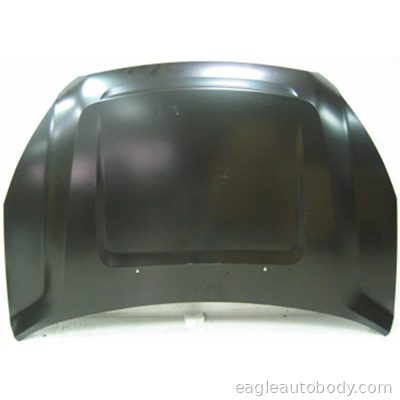 ACADIA 13-16 HOOD 01566-1