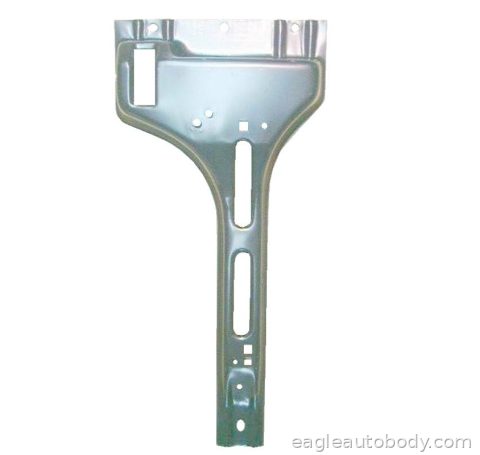 SILVER/TAHOE/YUK HOOD SUPPORT LATCH*FULL SIZE GM1233101