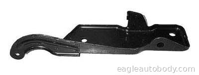CHEVY/GMC P/U 88-98 LT HOOD HINGE*=SUB 92-99 01762L