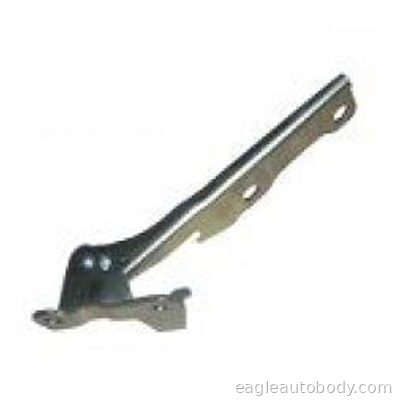 AVEO 04-06 HOOD HINGE ASSY*SDN; RH GM1236143