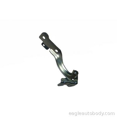AVEO 07-11 HOOD HINGE ASSY*SDN; RH GM1236145