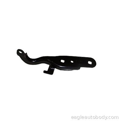 EQUINOX 10-17 RT.UPPER HOOD HINGE*STEEL 01565-1R