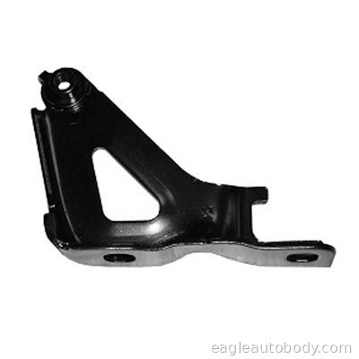 TRAVERSE 09-17 HOOD HINGE ASSY*RH; BODY SIDE GM1236167