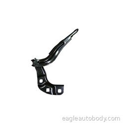 ACADIA 17-23 HOOD HINGE ASSY*RH GM1236177