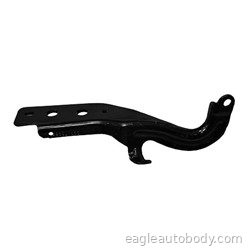 ACADIA 13-16 HOOD HINGE ASSY*LH; UPPER; TO HO GM1236184