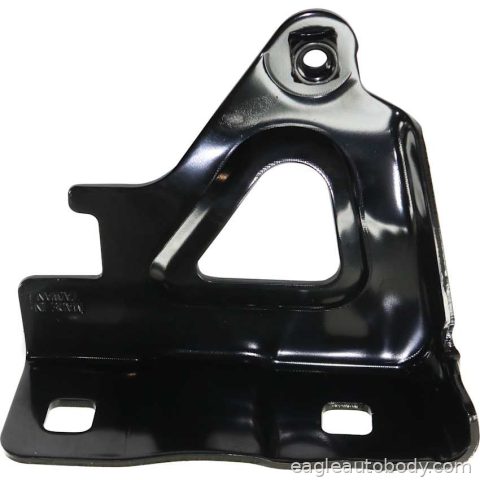 ENCLAVE 13-17 LT.HOOD HINGE*LOWER 05062-1L