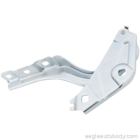 ENCORE GX 20-25 HOOD HINGE ASSY*RH GM1236227