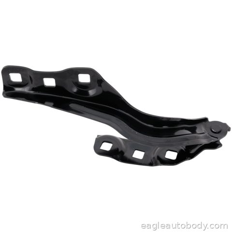 COLORADO 23-25 HOOD HINGE ASSY*RH GM1236243