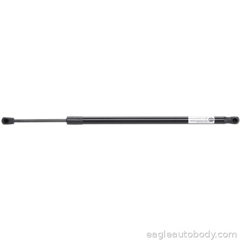 COLORADO 15-22 HOOD LIFT ASSY*BASE|LT|WT|Z71; GM1237155
