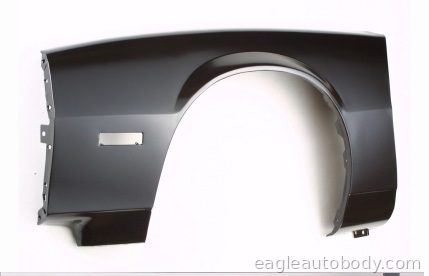 CAMARO/Z28/IROC 82-90 LT FENDER 00608