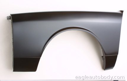 IMPALA/CAPRICE 80-90 LT FENDER=PRISINE 01102
