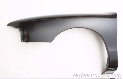 CAPRICE 91-96 LT FENDER=91-96 ROADMASTER*WGN* 01106