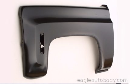 CHEVY/GMC_PU 73-80 LT FENDER*=SUB/BLAZER 01602