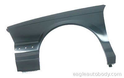 CENTURY 82-96 LT.FENDER 05004