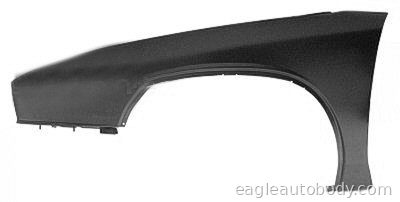 REGAL 91-92 LT FENDER(SDN) 00112