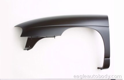 LUMINA 95-01 LT FENDER*SDN*=MT.CARLO 95-99 01010