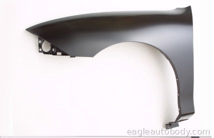 CAVALIER 95-99 LT.FENDER 00706