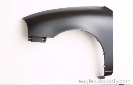 METRO/SWIFT 95-01 LT FENDER 00018