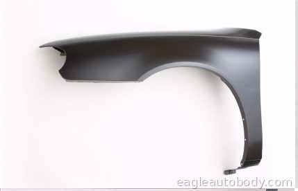 MALIBU 97-03 LT.FENDER*=CLASSIC 04-05*USE CAP 01308