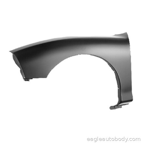 SUNFIRE 95-05 LT FENDER 02616