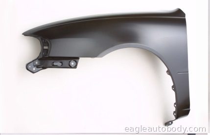 PRIZM 98-02 LT FENDER 00010
